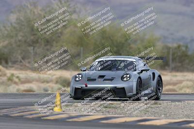 media/Jan-03-2026-SCCA SD (Sat) [[c9b9d14034]]/1-Advanced Group/Session 3 (Turn 6)/